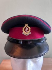 Royal army medical for sale  WALLASEY