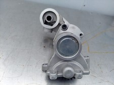 Ford tractor hydraulic for sale  Holden