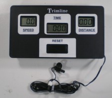 Trimline 2200 treadmill for sale  Mesa