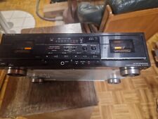 Sony pro 570 gebraucht kaufen  Kempen