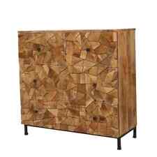 Solid mango wood for sale  MANCHESTER
