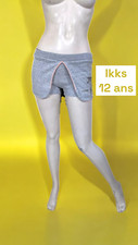 Ikks fille ans d'occasion  Vichy