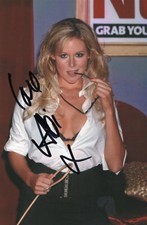 abi titmuss for sale abi titmuss for sale UK