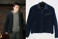 Harry potter the d'occasion  Saint-Laurent-du-Var