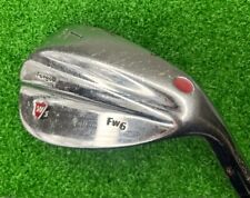 Wilson staff forged for sale  Port Saint Lucie