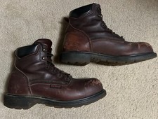 Red wing work for sale  Los Angeles