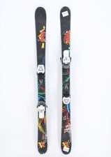 Volkl ledge jr. for sale  South Boston