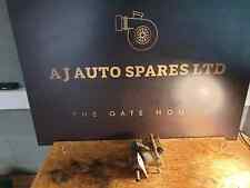 Skoda fabia brake for sale  BURNLEY