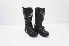 Oneal element motocross for sale  Howell