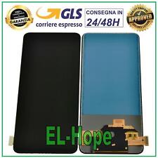 Display lcd tft usato  Villabate