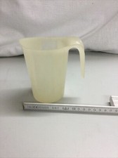 Ddr messbecher 500 gebraucht kaufen  Frankfurt (Oder)