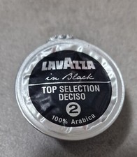 100 capsule bidose usato  Alpignano