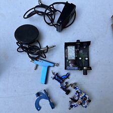 Tattoo piercing supplies for sale  Ringgold