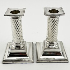 Pair antique edwardian for sale  CHELTENHAM