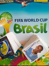 Images panini coupe d'occasion  Rennes-
