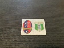 Calciatori 2005 panini usato  Castel Maggiore