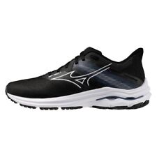 Scarpe mizuno equate usato  Rionero in Vulture