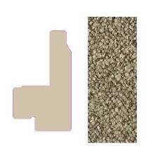 Living room carpet for sale  STRATFORD-UPON-AVON