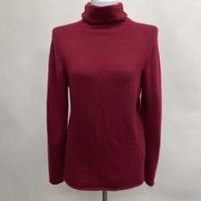 Eileen fisher women for sale  Mcallen