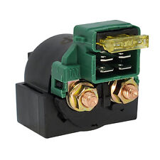 Mf8115 rele avviamento usato  Cerignola