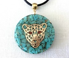 New orgone energy for sale  Miami Beach