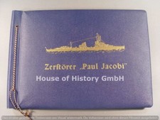145287 fotoalbum einsatz gebraucht kaufen  Seevetal