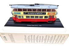Atlas 4648102 standmodell gebraucht kaufen  Paderborn