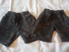Boys bundle shorts for sale  DUNSTABLE