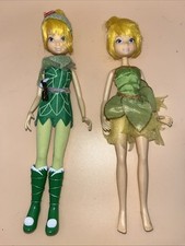 tinkerbell toys for sale tinkerbell toys for sale ORPINGTON