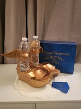 Rare vivienne westwood for sale  ROSS-ON-WYE
