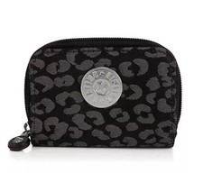 Kipling geldbörse tops gebraucht kaufen  München