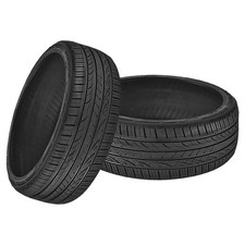 Hankook ventus noble2 for sale  USA