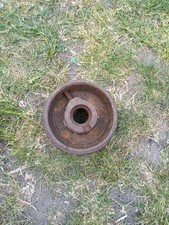 Lister petter stationary for sale  LONDON