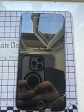 Iphone plus works for sale  NORTHAMPTON