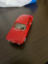 Alfa romeo giulia usato  Macomer