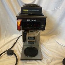 Bunn coffee maker for sale  Tacoma