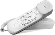 Vtech cd1100 trimstyle for sale  BRADFORD
