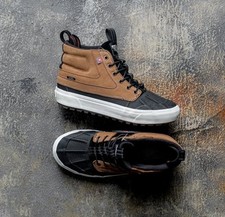 New vans sk8 for sale  Avondale