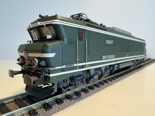 Models 10476 sound d'occasion Models 10476 sound d'occasion  Hettange-Grande