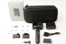 Near mint gopro d'occasion  Expédié en Belgium