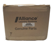 D511629p oem speed for sale  Winchester