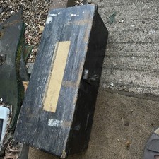 antique wood tool box for sale antique wood tool box for sale ST. NEOTS
