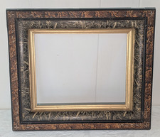 Gorgeous antique grain for sale  Geneva