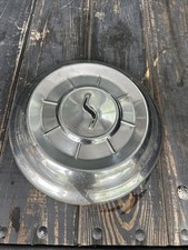 One vintage 1961 for sale  New Ipswich