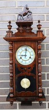 wanduhr pferd gebraucht kaufen wanduhr pferd gebraucht kaufen Linnich