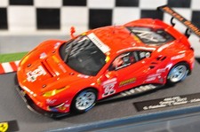 daytona 1 43 usato  Sorbolo Mezzani