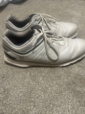 Footjoy pro carbon for sale  Avon Lake