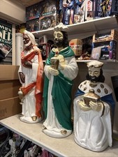 Huge set 1960 for sale  Smithtown