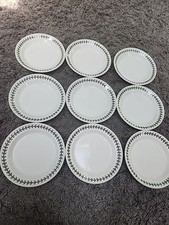 Portmeirion side plates for sale  ERITH
