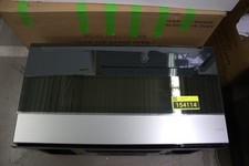 Cafe cvm721m2ns5 platinum for sale  Hartland